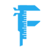 FactreeHub logo