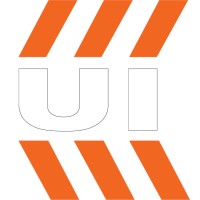 United Industries logo