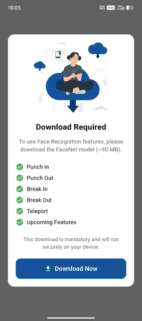 YM Insights screenshot 2