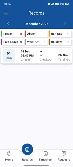 YM Insights screenshot 5