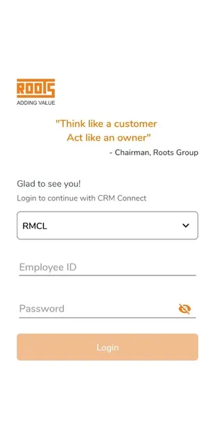 LConnect screenshot 5