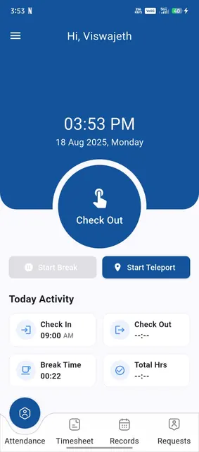 YM Insights screenshot 4