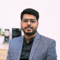 Gokul Karat profile photo