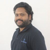 Subash profile photo