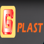 Gplast logo