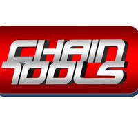 Chain Tools and Products logo