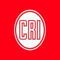 C.R.I. Pumps logo