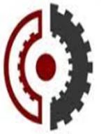 Mechinex logo