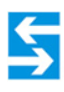 SIMTA logo