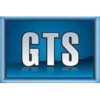 GTS Enviro India logo