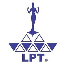 Lakshmi Precision Technologies logo