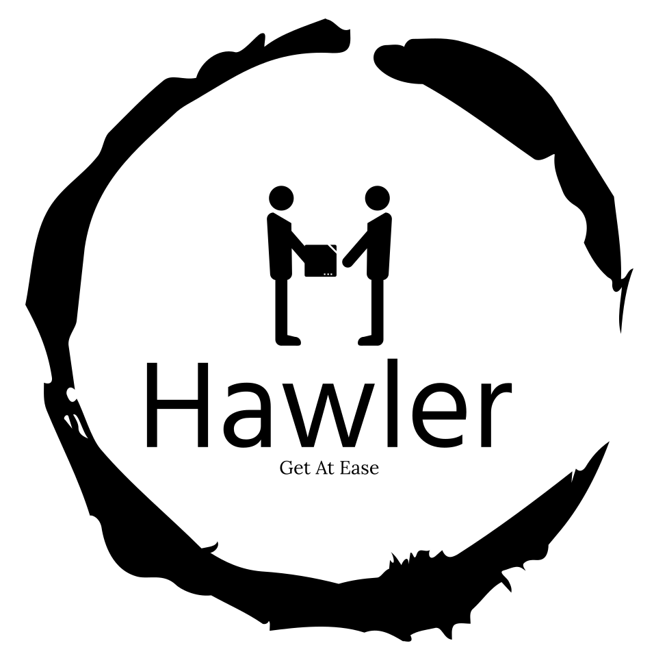 Hawler logo