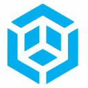 Sascom logo