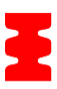 EKKI Group logo