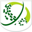 RSB Tech Solution logo