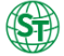 S&T Engineers logo