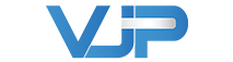VAF Def-Aero Systems logo