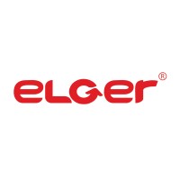 Elger Controls India logo