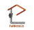 Ferrosco Industries logo