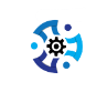 Macreq logo