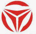 Tech7 Automation logo