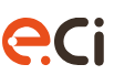 ECI Systems logo