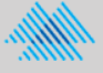 Kavin Engineering And Services logo