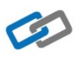 OCS Engineering & Construction logo