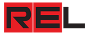 Revathi Equipment logo