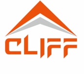 Cliff Industries logo