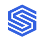 SAXEO logo