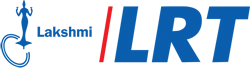 LRT logo