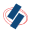 Salona Cotspin logo
