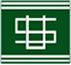 Unique Shell logo