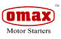 Motor Starters logo