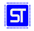 Sanjay Technologies logo