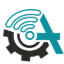 Ausweg Info Controls logo