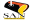 SAN Precision Alloys logo