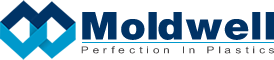 Moldwell logo