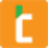 ToolCom logo