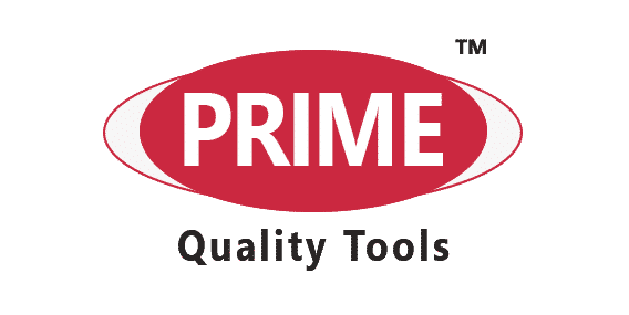 prime tools logo