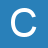 Capital Engineering Corporation logo