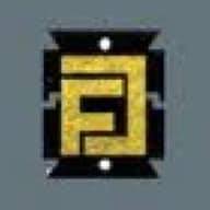 Advance Forgings logo