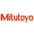 Mitutoyo South Asia logo