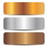 Jainalco Industries logo