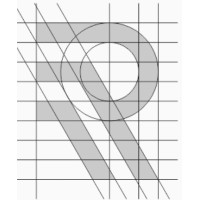 Richter Resilience logo