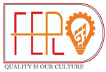 Frado Engineering logo