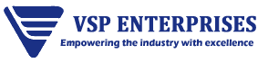 Vspepl logo