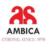 Ambicasteels logo