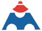 GHAZIABAD MECHFAB logo